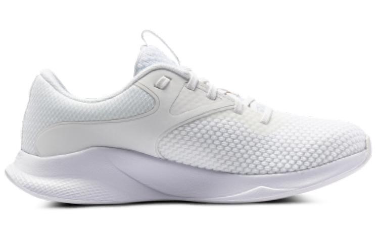 Under Armour Charged Aurora 2