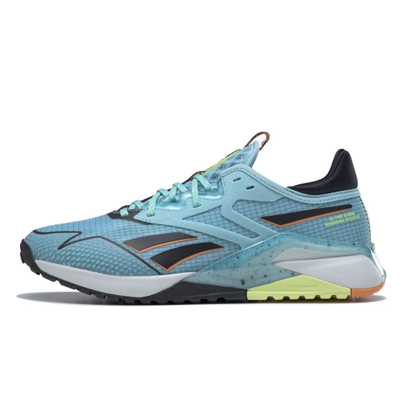 Reebok Nano X2 Tr Adventure