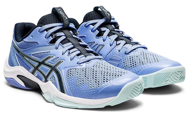 Asics Gel-Blade 8