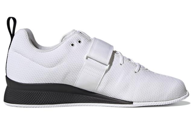 adidas Adipower Weightlifting 2