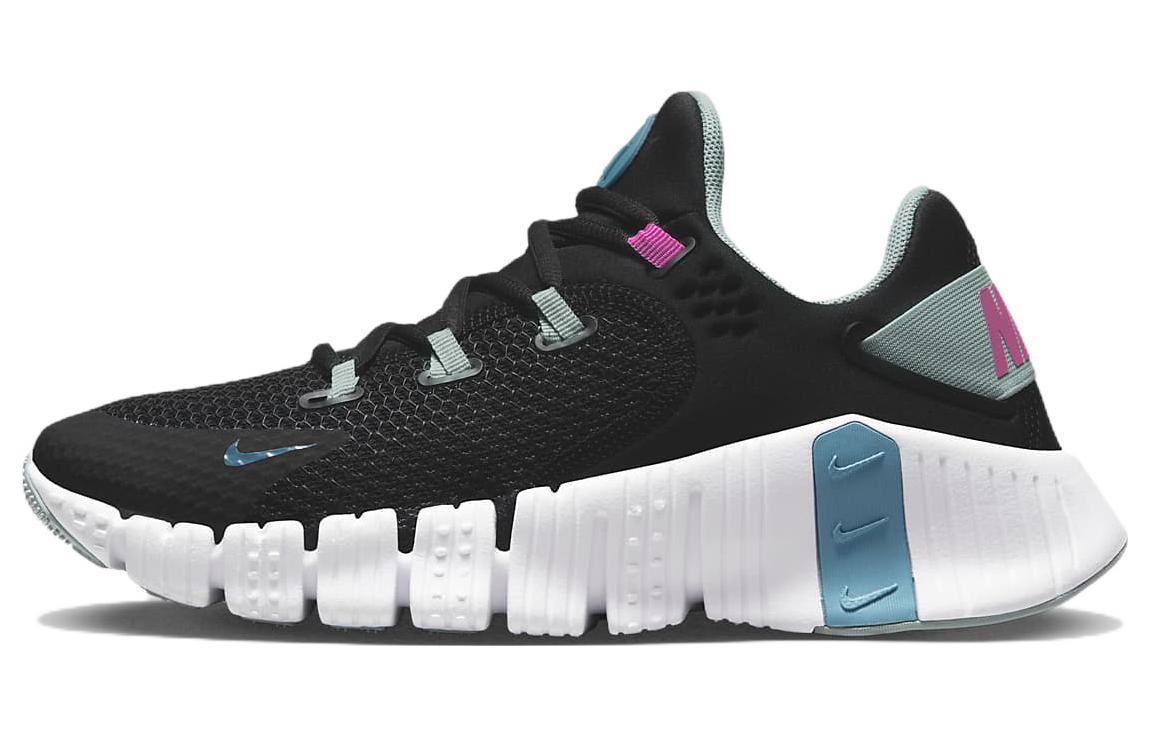 Nike Free Metcon 4