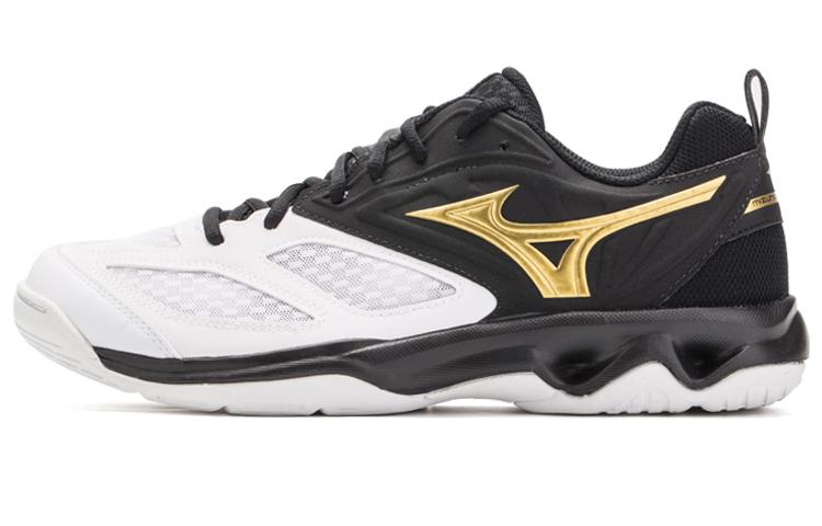 Mizuno Dynablite