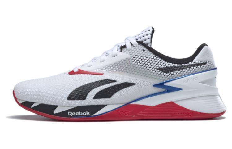 Reebok Nano X 3