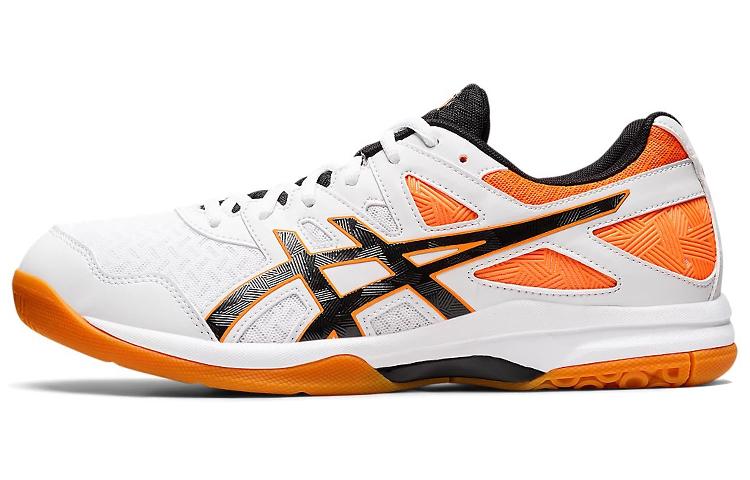 Asics Gel-Task 2