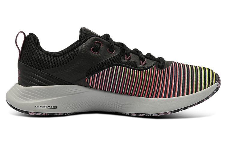 Under Armour Charged Breathe TR 3 PR