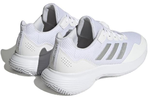 adidas GameCourt 2.0