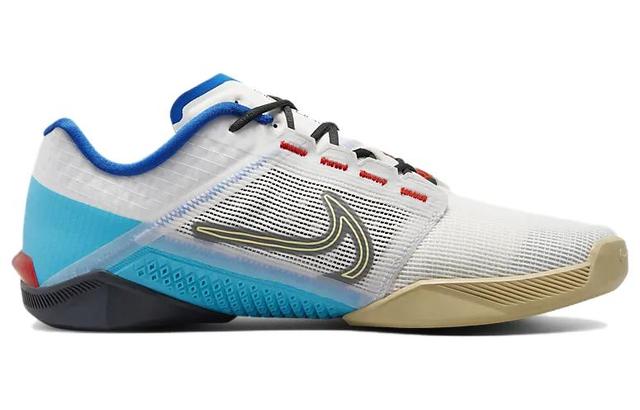 Nike Zoom Metcon Turbo 2