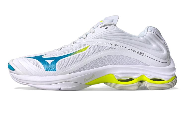 Mizuno Wave Lightning Z6