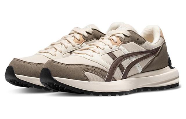 Asics Tarther Sc