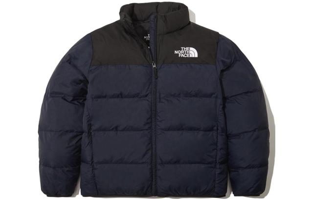 THE NORTH FACE Logo