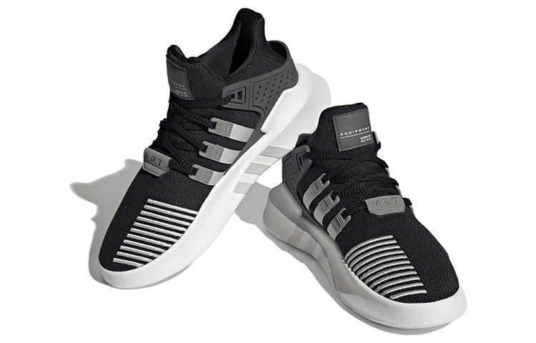 adidas originals Eqt Bask Adv