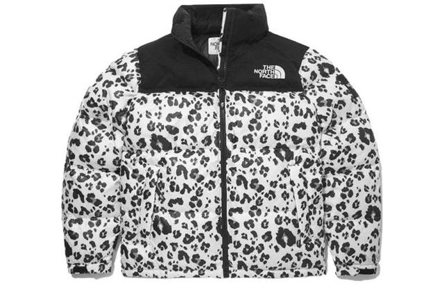 THE NORTH FACE Novelty Nuptse