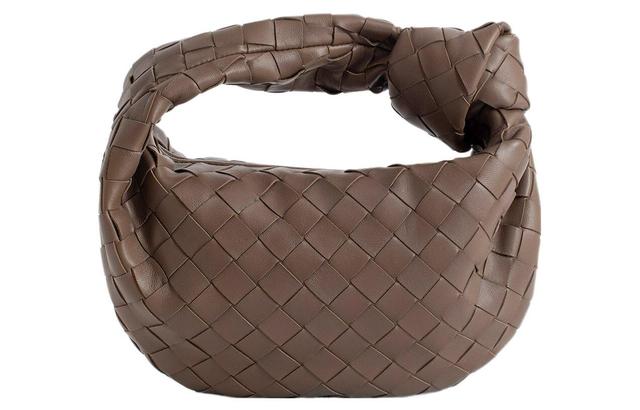 Bottega Veneta JODIE Intrecciato