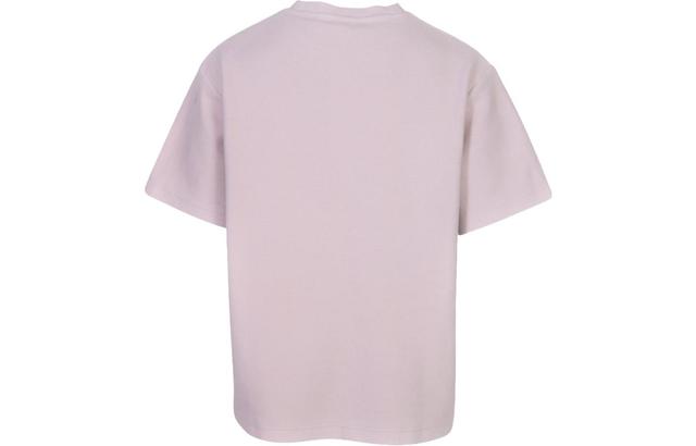 Acne Studios T