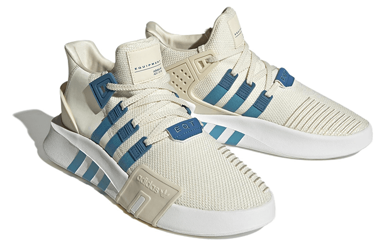 adidas originals Eqt Bask Adv