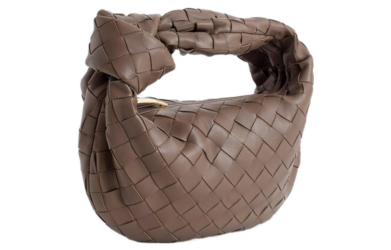 Bottega Veneta JODIE Intrecciato