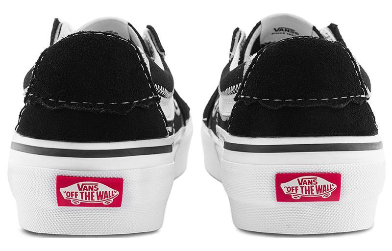 Vans SK8 LOW