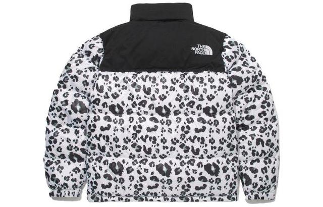 THE NORTH FACE Novelty Nuptse