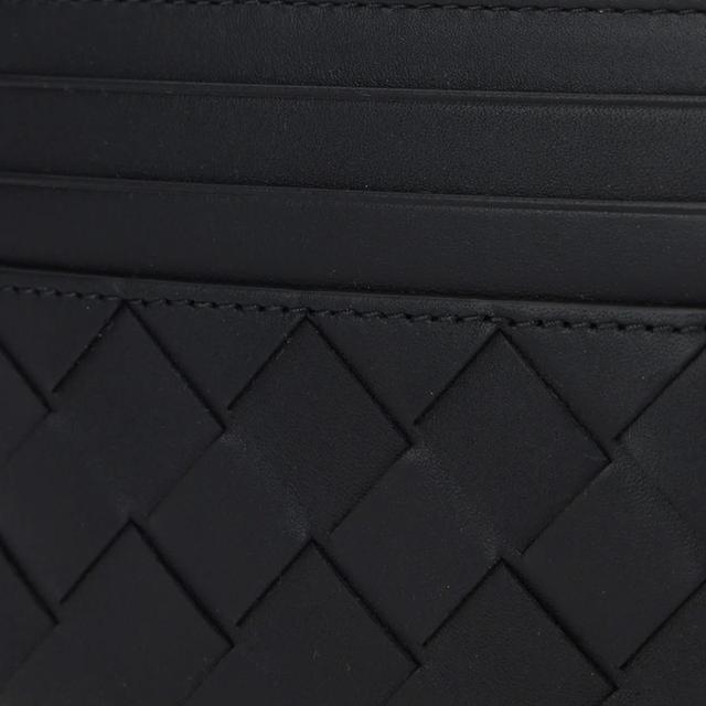 Bottega Veneta Intrecciato