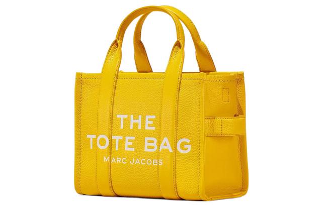 MARC JACOBS Tote Logo Tote