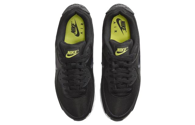 Nike Air Max 90 "Black Jewel"