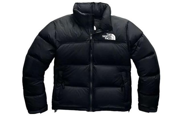 THE NORTH FACE Women's 1996 Retro Nuptse Jacket 700