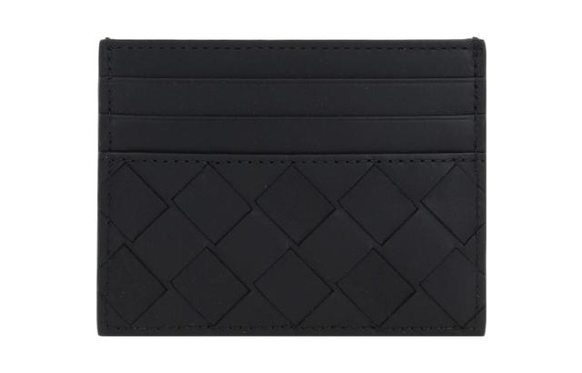 Bottega Veneta Intrecciato