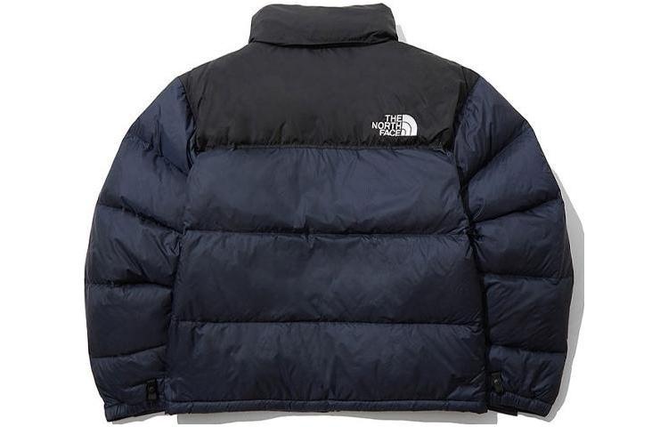 THE NORTH FACE 1996 Eco Nuptse Jacket Logo