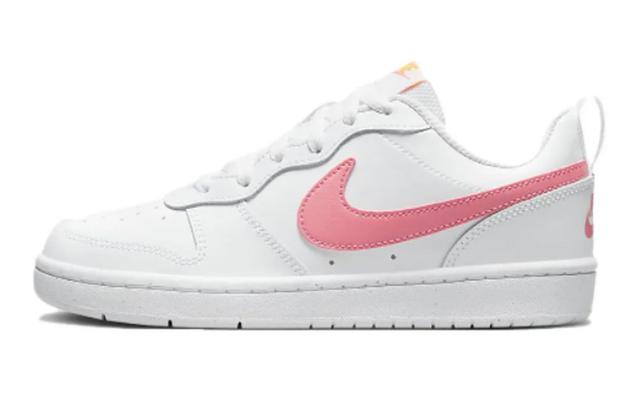 Nike Court Borough Low GS