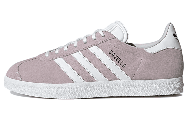 adidas originals Gazelle