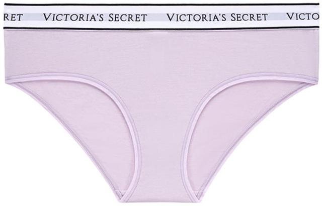 Victoria's Secret Logo 1