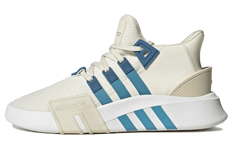 adidas originals Eqt Bask Adv