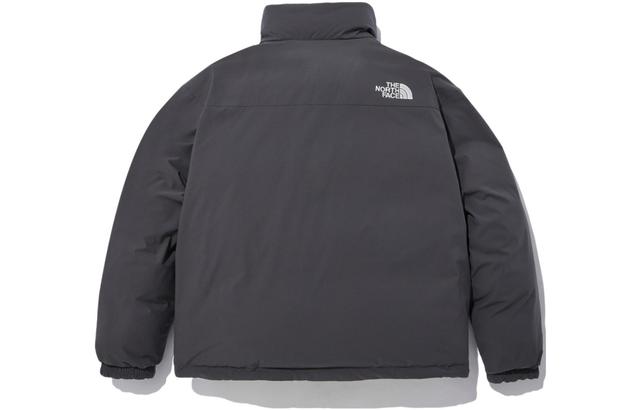 THE NORTH FACE Logo