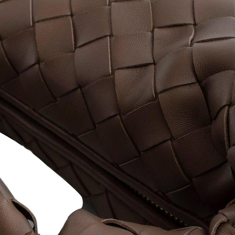 Bottega Veneta JODIE Intrecciato