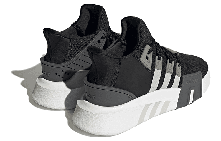 adidas originals Eqt Bask Adv