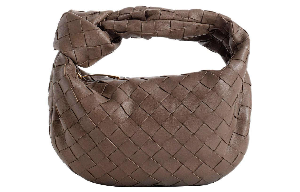 Bottega Veneta JODIE Intrecciato