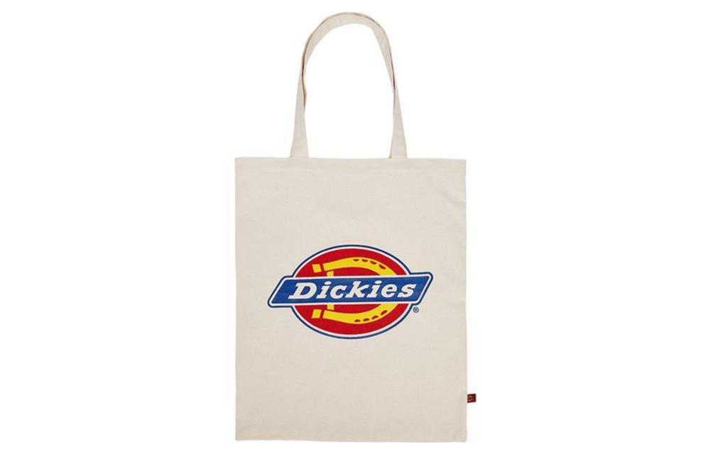 Dickies Logo Tote