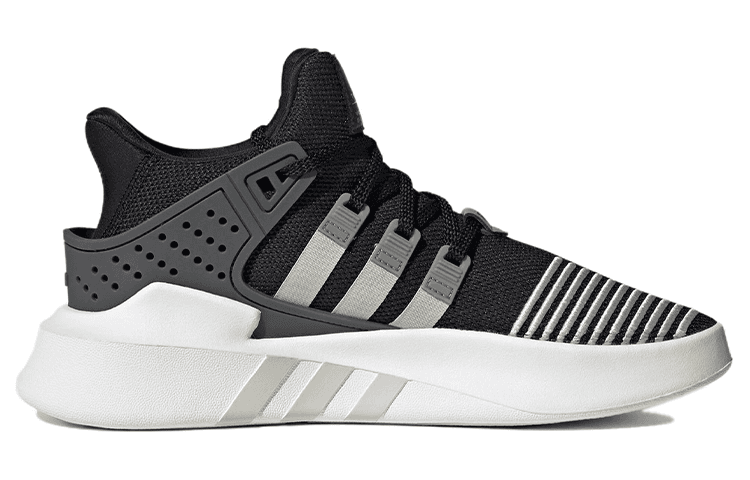 adidas originals Eqt Bask Adv