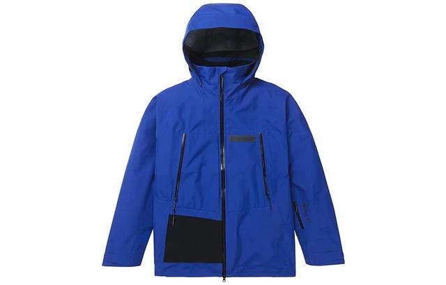 BURTON CARBONATE GORE-TEX 3L