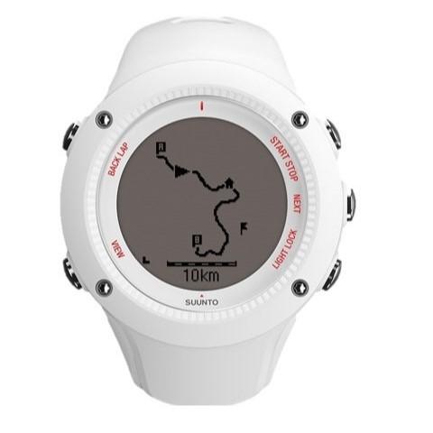 SUUNTO SS021259000 50