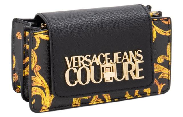 VERSACE JEANS COUTURE Logo