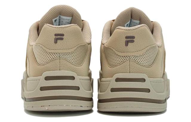 FILA FUSION