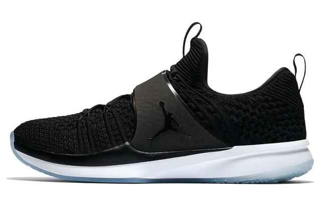 Jordan Trainer 2 Flyknit