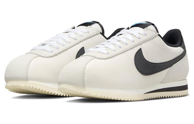 Nike Cortez "Supersonic"