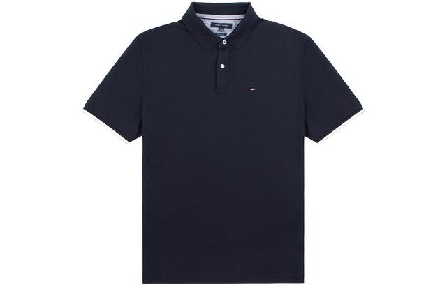 Tommy Hilfiger SS23 Polo