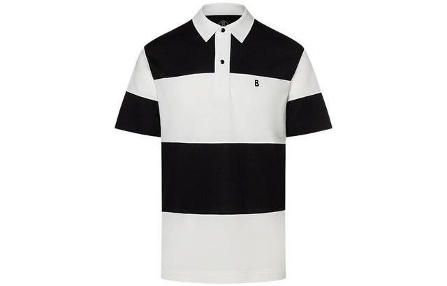 BOGNER Polo