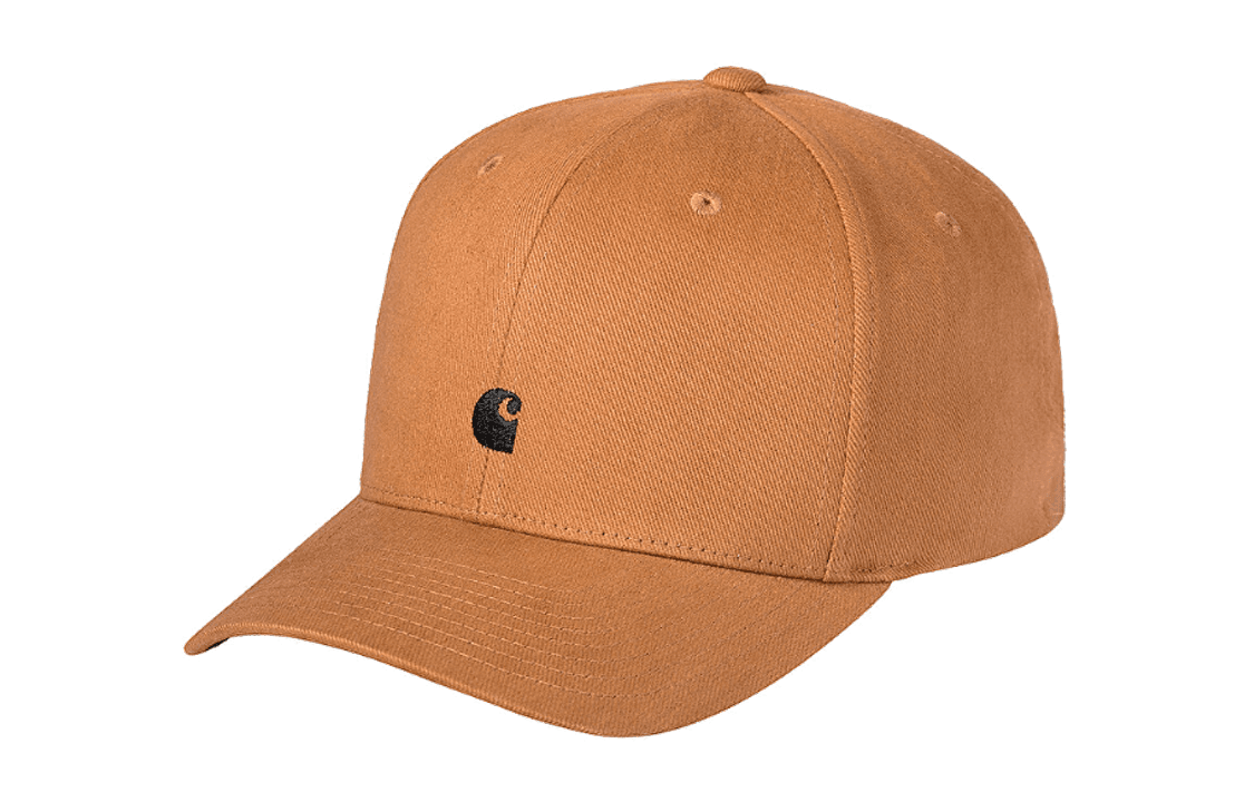 Carhartt WIP Logo