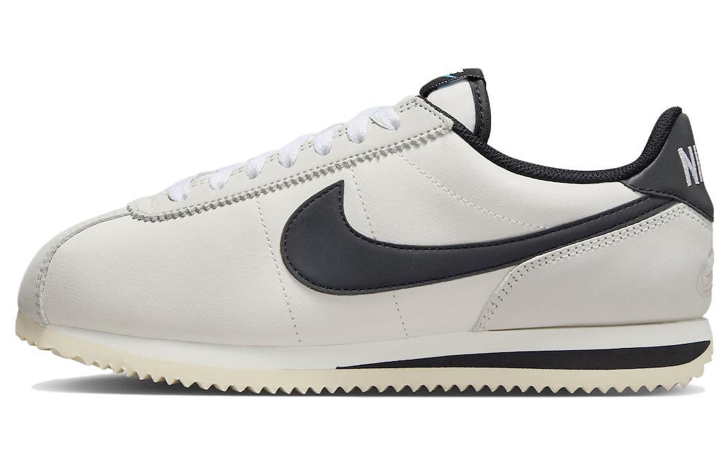 Nike Cortez "Supersonic"