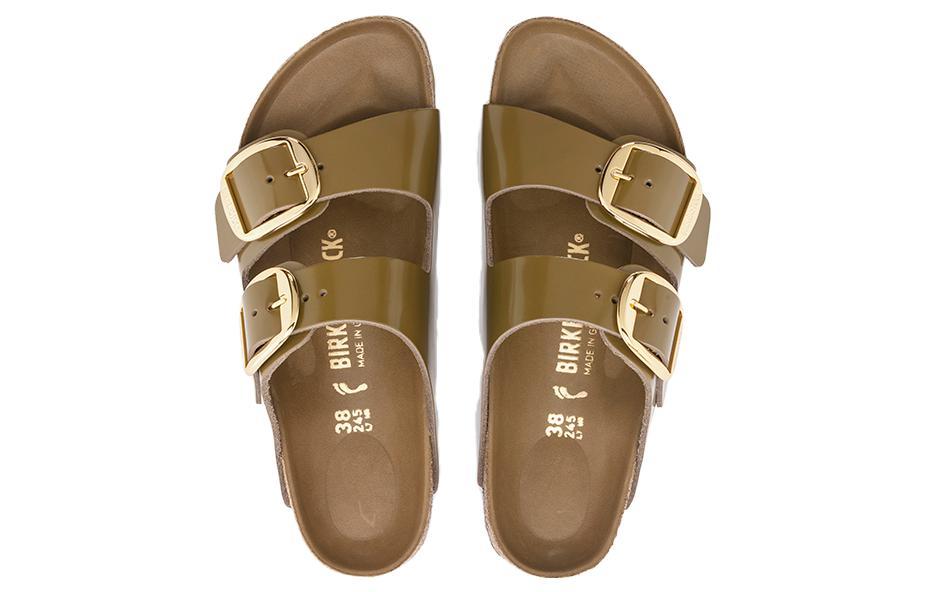 Birkenstock Arizona