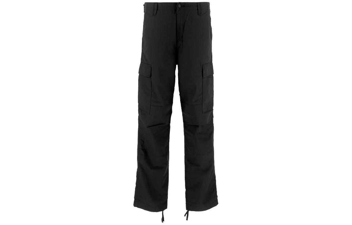 Carhartt WIP Aviation Pant